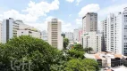 Foto 28 de Apartamento com 3 Quartos à venda, 207m² em Higienópolis, São Paulo