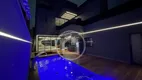 Foto 10 de Casa de Condomínio com 5 Quartos à venda, 500m² em Recreio Dos Bandeirantes, Rio de Janeiro