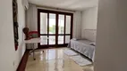 Foto 17 de Casa com 4 Quartos à venda, 450m² em Joao Paulo, Florianópolis