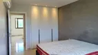 Foto 47 de Apartamento com 4 Quartos para venda ou aluguel, 182m² em Praia do Paiva, Cabo de Santo Agostinho