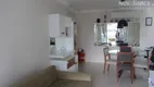 Foto 9 de Apartamento com 2 Quartos à venda, 86m² em Itapuã, Vila Velha