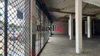 Foto 19 de Ponto Comercial à venda, 350m² em Del Castilho, Rio de Janeiro