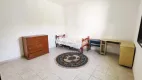 Foto 42 de Casa de Condomínio com 5 Quartos à venda, 425m² em Jardim Britânia, Caraguatatuba