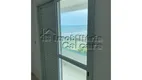 Foto 6 de Apartamento com 2 Quartos à venda, 86m² em Jardim Real, Praia Grande