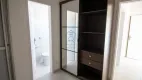 Foto 8 de Apartamento com 3 Quartos à venda, 107m² em Vila Parque Jabaquara, São Paulo