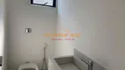 Foto 21 de Casa de Condomínio com 5 Quartos à venda, 380m² em Barra da Tijuca, Rio de Janeiro