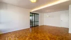 Foto 3 de Apartamento com 3 Quartos à venda, 180m² em Consolação, São Paulo