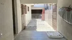 Foto 13 de Casa com 4 Quartos à venda, 360m² em Expedicionários, João Pessoa