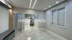 Foto 3 de Apartamento com 2 Quartos à venda, 78m² em Leblon, Rio de Janeiro