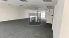 Foto 18 de Sala Comercial para alugar, 1010m² em Chácara Santo Antônio, São Paulo