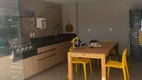 Foto 14 de Flat com 1 Quarto à venda, 42m² em Jardim Redentor, São José do Rio Preto