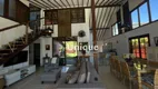 Foto 24 de Casa com 5 Quartos à venda, 280m² em Rasa, Armação dos Búzios