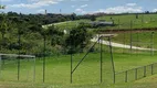 Foto 6 de Lote/Terreno à venda, 1000m² em Salto de Pirapora, Salto de Pirapora