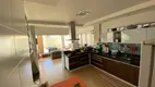 Foto 16 de Sobrado com 4 Quartos para venda ou aluguel, 300m² em Residencial Olinda, Goiânia