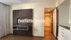 Foto 11 de Apartamento com 4 Quartos à venda, 176m² em Serra, Belo Horizonte