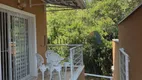 Foto 25 de Casa de Condomínio com 3 Quartos à venda, 325m² em Jardim Samambaia, Jundiaí