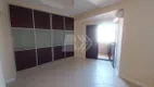 Foto 11 de Apartamento com 3 Quartos à venda, 140m² em Castelinho, Piracicaba