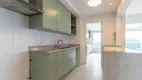Foto 14 de Apartamento com 3 Quartos para alugar, 165m² em Brooklin, São Paulo