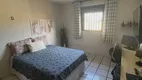 Foto 11 de Casa com 2 Quartos à venda, 70m² em Ribeira, Salvador