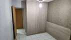 Foto 10 de Casa de Condomínio com 3 Quartos à venda, 80m² em Petrópolis, Várzea Grande