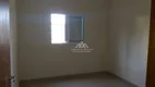 Foto 11 de Apartamento com 2 Quartos à venda, 58m² em Residencial Flórida, Ribeirão Preto