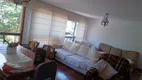 Foto 6 de Apartamento com 3 Quartos à venda, 140m² em Menino Deus, Porto Alegre