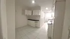 Foto 19 de Apartamento com 2 Quartos à venda, 100m² em Barra da Tijuca, Rio de Janeiro