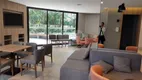Foto 107 de Apartamento com 3 Quartos à venda, 170m² em Vila Nova Conceição, São Paulo