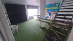 Foto 9 de Ponto Comercial para alugar, 30m² em Prata, Nova Iguaçu