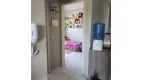 Foto 10 de Apartamento com 2 Quartos à venda, 56m² em Forquilhas, São José