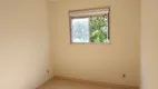 Foto 7 de Apartamento com 2 Quartos à venda, 48m² em Nossa Sra. das Graças, Caxias do Sul