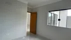 Foto 16 de Apartamento com 1 Quarto à venda, 99m² em Portal das Torres, Maringá