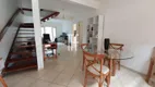 Foto 4 de Casa de Condomínio com 3 Quartos à venda, 139m² em Parque Imperador, Campinas