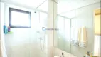 Foto 11 de Apartamento com 3 Quartos à venda, 65m² em Vila Gumercindo, São Paulo