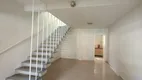 Foto 3 de Sobrado com 2 Quartos para alugar, 92m² em Santo Amaro, São Paulo