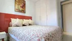 Foto 9 de Apartamento com 3 Quartos à venda, 115m² em Barra da Tijuca, Rio de Janeiro