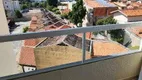 Foto 16 de Apartamento com 2 Quartos à venda, 45m² em Jardim Sul, São José dos Campos
