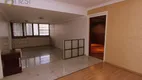 Foto 16 de Apartamento com 4 Quartos para alugar, 250m² em Juvevê, Curitiba