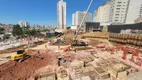 Foto 11 de Apartamento com 2 Quartos à venda, 68m² em Móoca, São Paulo