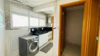 Foto 36 de Apartamento com 3 Quartos à venda, 153m² em Jardim Anália Franco, São Paulo