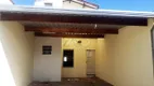 Foto 3 de Casa com 1 Quarto à venda, 132m² em Água Branca, Piracicaba