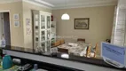 Foto 7 de Casa de Condomínio com 3 Quartos à venda, 234m² em Residencial Madre Maria Vilac, Valinhos