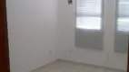 Foto 8 de Imóvel Comercial com 5 Quartos para venda ou aluguel, 156m² em Botafogo, Campinas