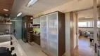 Foto 51 de Cobertura com 3 Quartos à venda, 240m² em Brooklin, São Paulo