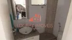 Foto 12 de Casa com 3 Quartos à venda, 113m² em Maravista Itaipu, Niterói