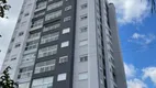 Foto 2 de Apartamento com 1 Quarto à venda, 40m² em Mandaqui, São Paulo