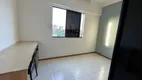 Foto 6 de Apartamento com 3 Quartos à venda, 76m² em Acupe de Brotas, Salvador