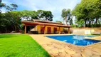 Foto 26 de Fazenda/Sítio com 3 Quartos para alugar, 235m² em Jardim Maracana, Atibaia
