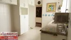 Foto 30 de Apartamento com 4 Quartos à venda, 171m² em Chácara Klabin, São Paulo