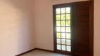 Foto 17 de Casa de Condomínio com 4 Quartos à venda, 744m² em Jardim das Nações, Taubaté